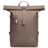 GOT BAG RollTop 2.0 Backpack 15" Monochrome oyster