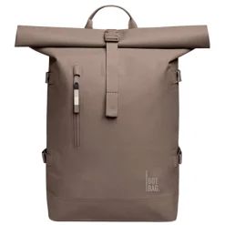 GOT BAG RollTop 2.0 Backpack 15" Monochrome oyster