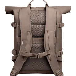 GOT BAG RollTop 2.0 Backpack 15