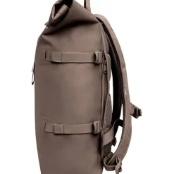 GOT BAG RollTop 2.0 Backpack 15