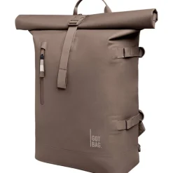 GOT BAG RollTop 2.0 Backpack 15
