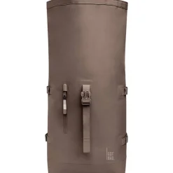 GOT BAG RollTop 2.0 Backpack 15