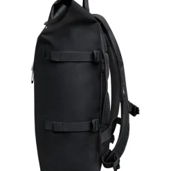 GOT BAG RollTop 2.0 Backpack 15
