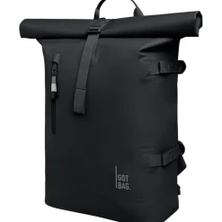 GOT BAG RollTop 2.0 Backpack 15