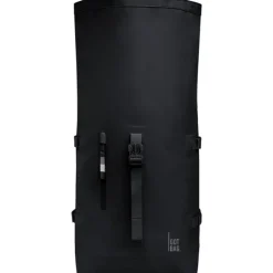 GOT BAG RollTop 2.0 Backpack 15