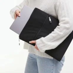 GOT BAG RollTop 2.0 Backpack 15