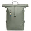 GOT BAG Rolltop 2.0 bass