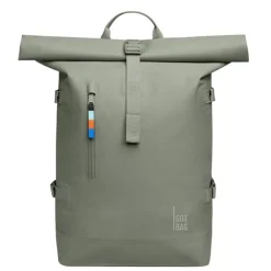 GOT BAG Rolltop 2.0 bass