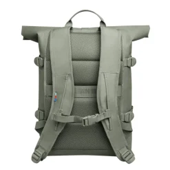 GOT BAG Rolltop 2.0 bass