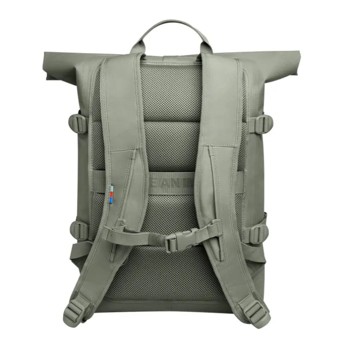GOT BAG Rolltop 2.0 bass