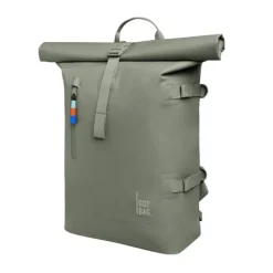 GOT BAG Rolltop 2.0 bass