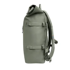 GOT BAG Rolltop 2.0 bass