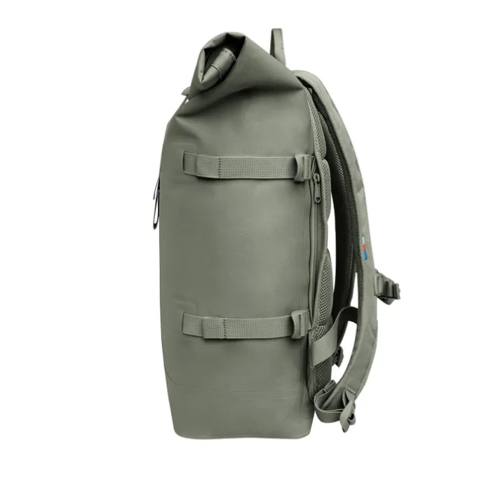 GOT BAG Rolltop 2.0 bass