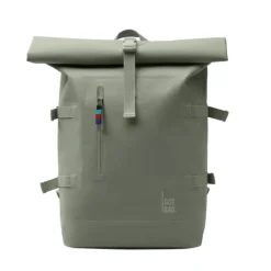 GOT BAG Rolltop 2.0 bass
