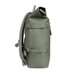 GOT BAG Rolltop 2.0 bass