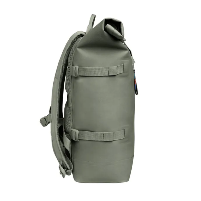 GOT BAG Rolltop 2.0 bass