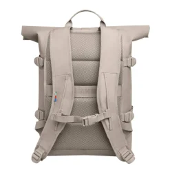 GOT BAG Rolltop 2.0 scallop