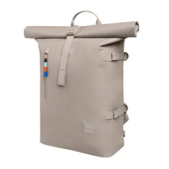 GOT BAG Rolltop 2.0 scallop