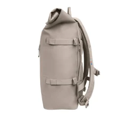 GOT BAG Rolltop 2.0 scallop