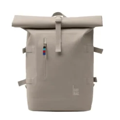 GOT BAG Rolltop 2.0 scallop