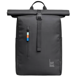 GOT BAG Rolltop Easy shark