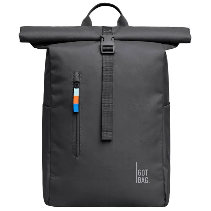 GOT BAG Rolltop Easy shark