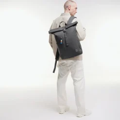 GOT BAG Rolltop Easy shark