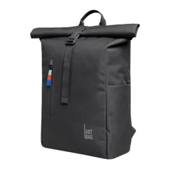 GOT BAG Rolltop Easy shark