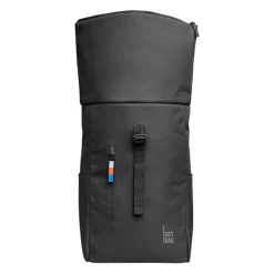 GOT BAG Rolltop Easy shark