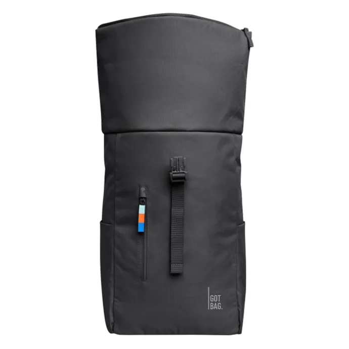 GOT BAG Rolltop Easy shark