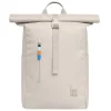 GOT BAG Rolltop Easy soft shell