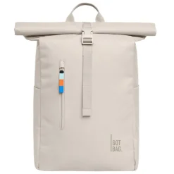 GOT BAG Rolltop Easy soft shell