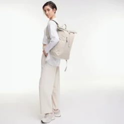 GOT BAG Rolltop Easy soft shell