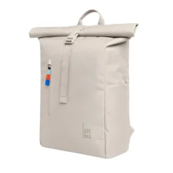 GOT BAG Rolltop Easy soft shell