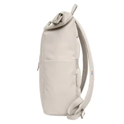 GOT BAG Rolltop Easy soft shell