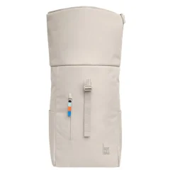 GOT BAG Rolltop Easy soft shell