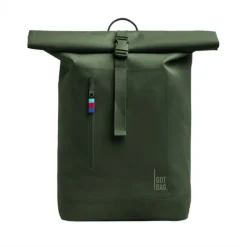 GOT BAG Rolltop Lite 2.0 algae