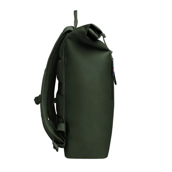 GOT BAG Rolltop Lite 2.0 algae