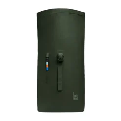 GOT BAG Rolltop Lite 2.0 algae