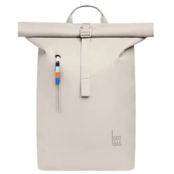 GOT BAG RollTop Lite 2.0 Backpack 15" soft shell