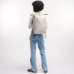 GOT BAG RollTop Lite 2.0 Backpack 15