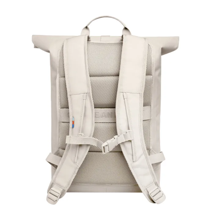 GOT BAG RollTop Lite 2.0 Backpack 15" soft shell