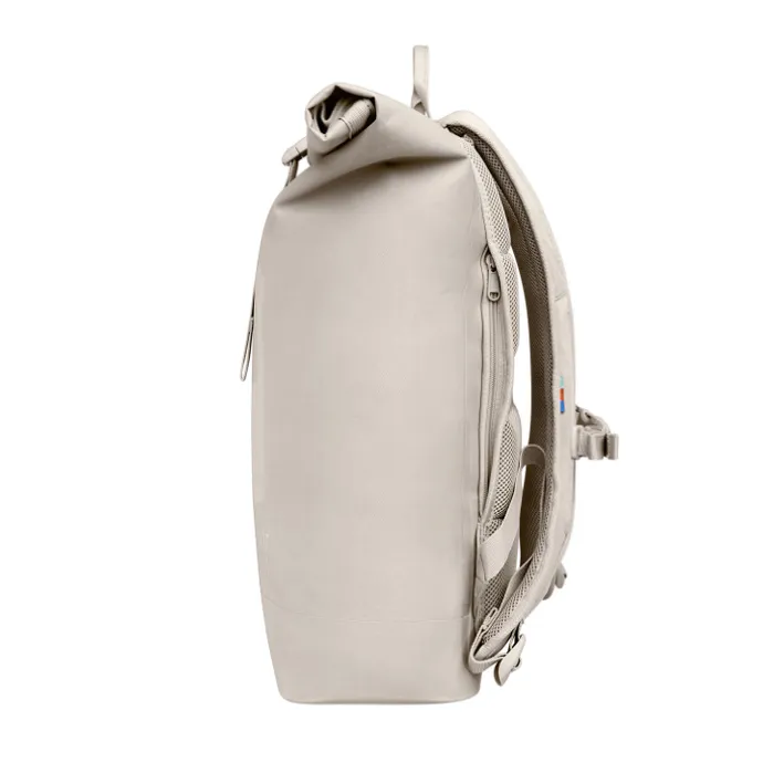GOT BAG RollTop Lite 2.0 Backpack 15" soft shell