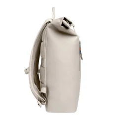 GOT BAG RollTop Lite 2.0 Backpack 15