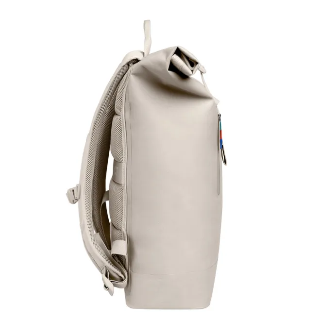 GOT BAG RollTop Lite 2.0 Backpack 15" soft shell