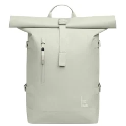 GOT BAG RollTop Lite 2.0 Backpack 15" Monochrome porpoise