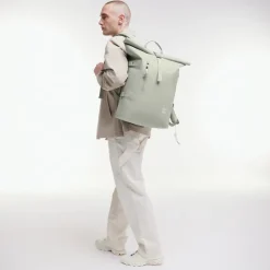 GOT BAG RollTop Lite 2.0 Backpack 15