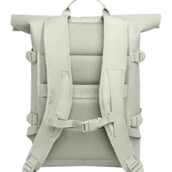 GOT BAG RollTop Lite 2.0 Backpack 15