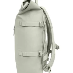 GOT BAG RollTop Lite 2.0 Backpack 15