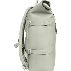 GOT BAG RollTop Lite 2.0 Backpack 15